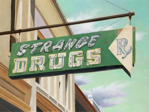 Strange-Drugs-RX-Dublin-GA